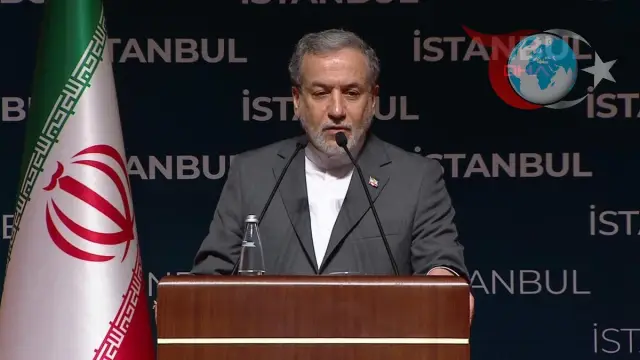 ABD'nin İran'a Yönelik Hava Saldırısı ve Uluslararası Tepkiler
