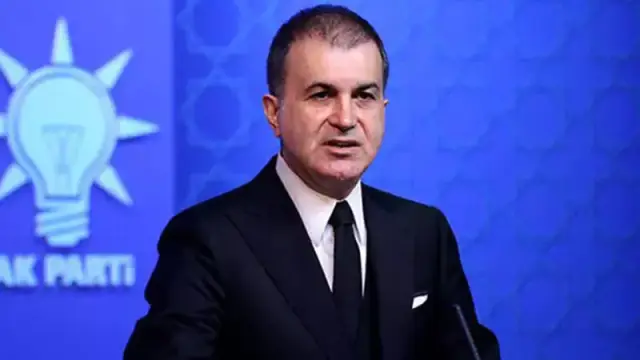 Türkiye'nin Barış Diplomasi Hamlesi: Cumhurbaşkanı'nın Çözüm Çağrısı