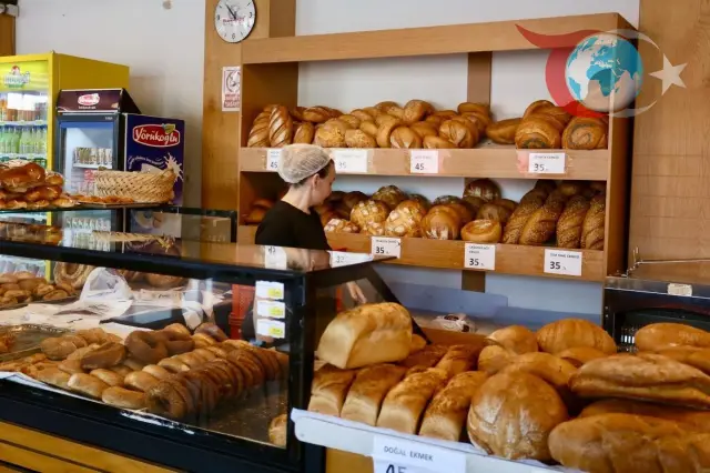 Kepez Vakfı'ndan Çölyak Hastalarına Glutensiz Destek: Sosyal Yardımlaşma ve Burs İmkanları