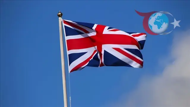 İngiltere'den Orta Doğu’daki Vatandaşlarına Tahliye Hazırlığı