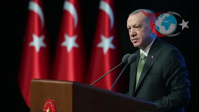 Ankara'daki Sıcak Gelişmeleri Kaçırmayın