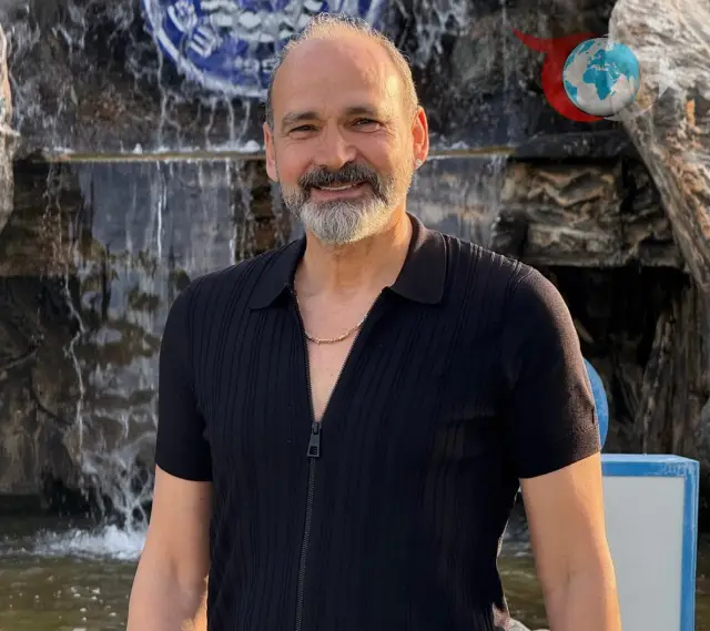 Dehidrasyonun Tehlikeleri ve Yaz Aylarında Sıvı Tüketiminin Önemi