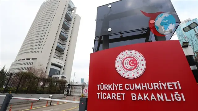Türkiye'de Haksız Rekabete Karşı Koruma: Yeni Damping Önlemleri Yolda
