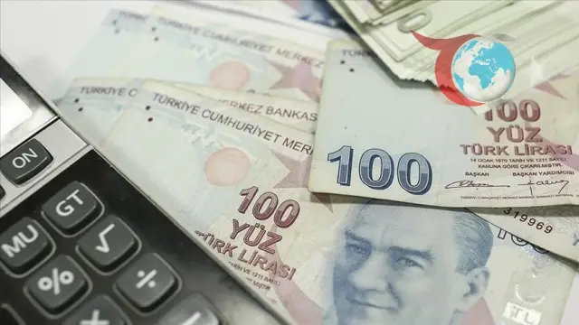 Finansal Hizmetler Güven Endeksi Haziran Ayında Artış Gösterdi