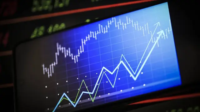 ABD ve Çin Ticaret Anlaşması Küresel Piyasalara Rahatlık Getirdi