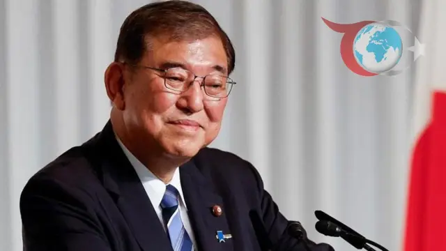 Japonya Başbakanı Shigeru Ishiba NATO Zirvesi'ne Katılmaktan Vazgeçti