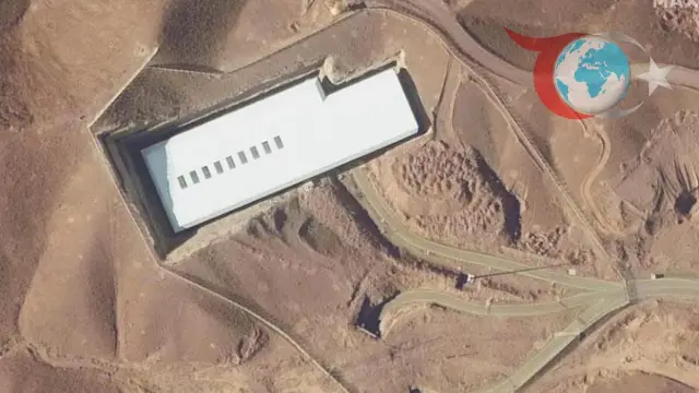 İsrail Ordusu'nun İran'daki Havalimanlarına Yönelik Saldırısı ve Olası Sonuçları