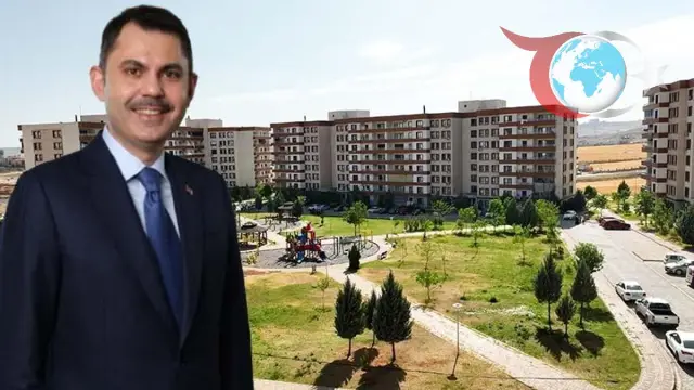 Şırnak ve Cizre'de Yeniden Doğuş: Terörün İzleri Siliniyor