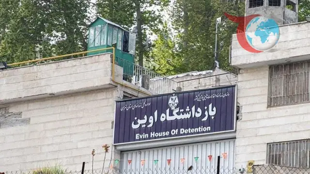 İsrail ve İran Arasındaki Gerginlik Tırmanıyor: Tahran'daki Hedeflere Saldırı