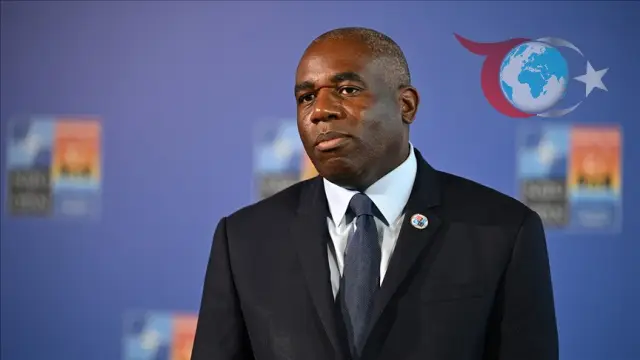 ABD-İran Gerilimi: İngiltere'den Kritik Uyarılar