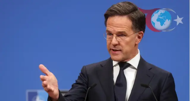 Lahey'de Düzenlenecek NATO Zirvesi Öncesinde Kritik Açıklamalar
