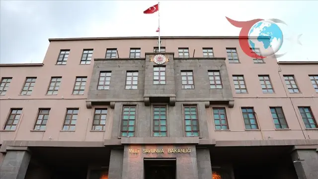 İran'ın Füze Saldırıları ve Türkiye'nin Güvenlik Tedbirleri