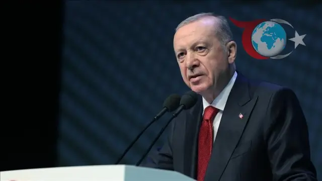 Avrupa-Atlantik Zirvesinde Stratejik Diyalog ve Savunma Yatırımları Öne Çıkıyor