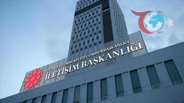 Türk Hava Sahası İhlali Olmadı: Orta Doğu'da Gergin Saatler
