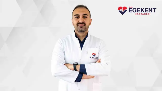 Kalp Hastalıklarına Karşı Kardiyak Rehabilitasyon Programları Önemli