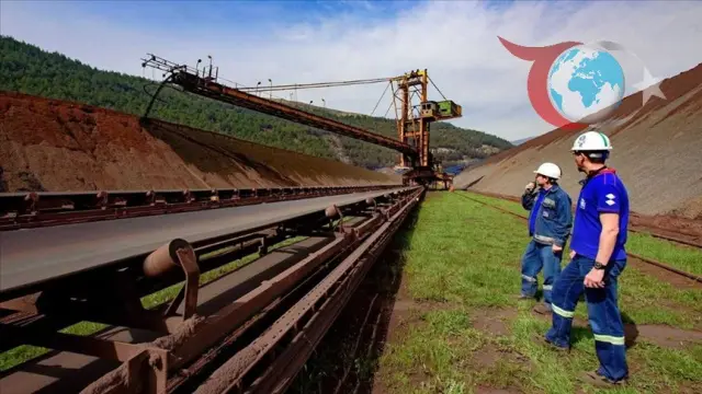 Yenilenebilir Enerji Yatırımlarında Yeni Dönem: İdari Engeller Aşılacak