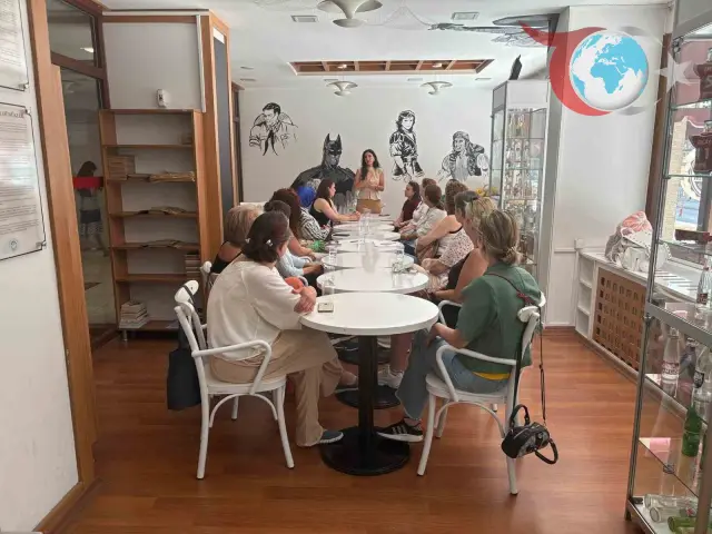 Odunpazarı Belediyesi Kadınların Güçlenmesi İçin Yeni Adımlar Atıyor