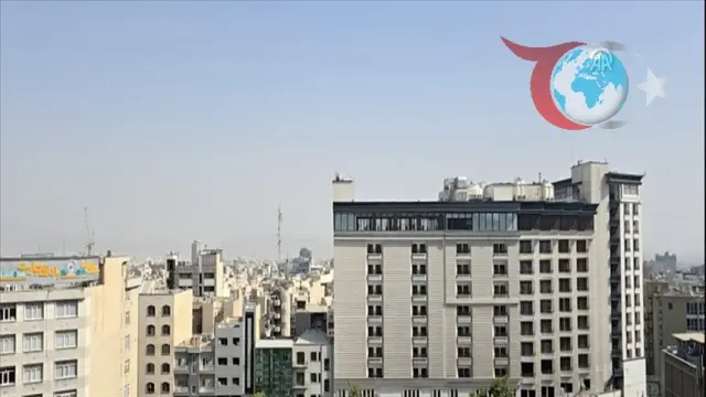 Ortadoğu'da Gerginlik Tırmanıyor: İsrail ve İran Arasındaki Ateşkes Tartışmaları
