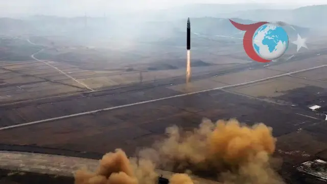 Japonya, Hokkaido Adası'nda İlk Yerel Füze Tatbikatını Gerçekleştirdi
