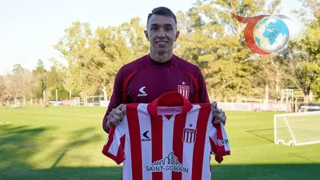 Fernando Muslera, 14 Yılın Ardından Galatasaray'dan Ayrılıyor ve Estudiantes'e Katılıyor