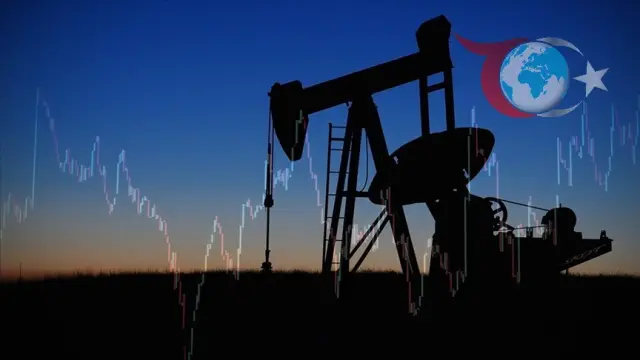 Gerilim ve Ateşkes Arasında Dalgalanan Enerji Fiyatları