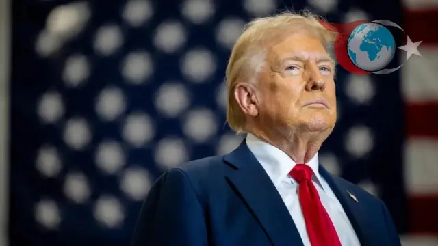 Trump ve Rutte NATO Zirvesi'nde Ateşkesi ve İran'ın Nükleer Programını Değerlendirdi