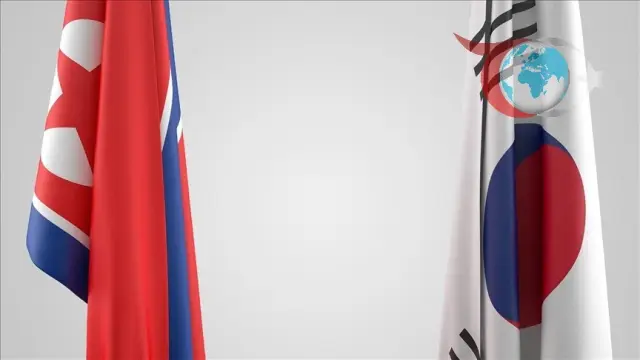 Güney Kore ve Kuzey Kore İlişkilerinde Yeni Dönem: Sivil İşbirliği Yeniden Başlıyor