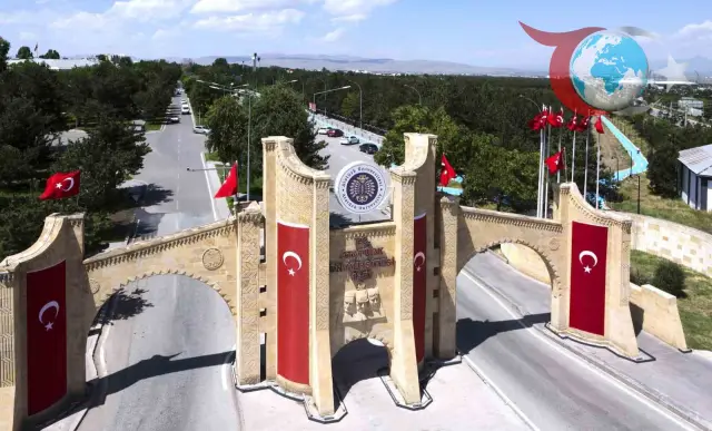 Nano Yapılı Sintilatörlerle Nükleer Güvenlikte Devrim