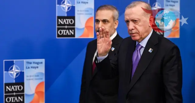 Savunma Harcamaları: NATO İttifakı İçin Stratejik Büyüme Kararı