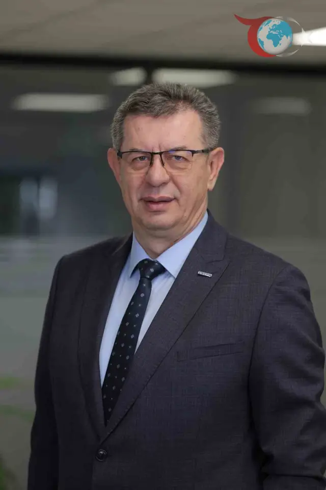 OEDAŞ, Yenilenebilir Enerji Kullanımında Öncülüğünü Sürdürüyor