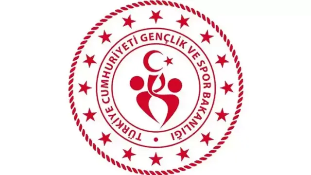 Gençler İçin Unutulmaz Bir Yaz Programı: GSB Gençlik Yaz Kulübü