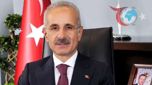 Uçuş Kısıtlamaları İran Hariç Kaldırıldı: Bakan Uraloğlu'nun Açıklamaları