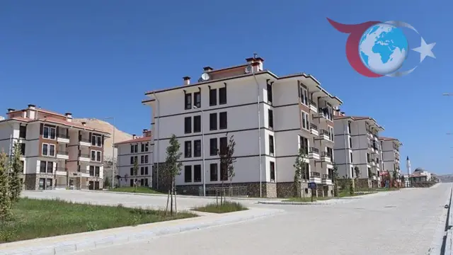 Ev Sahiplerine Fiyat Artışı Uyarısı: Bakanlıktan Yeni Tedbirler
