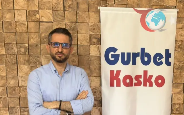 Gurbetçilerin Türkiye’ye Dönüşlerinde Sigorta İşlemleri Dijitalleşiyor