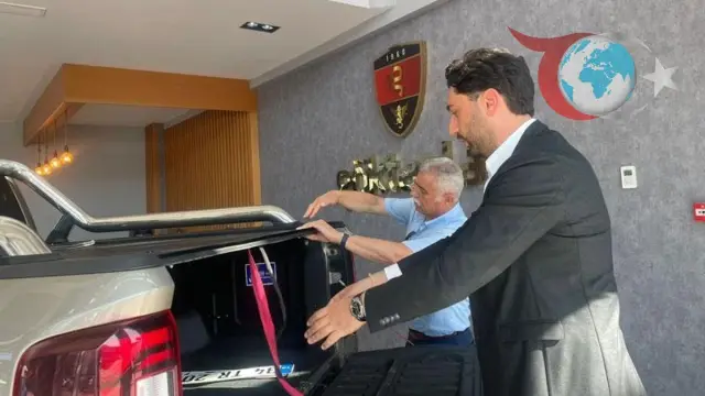 ÖTV Düzenlemesi: Araç Fiyatları ve Yeni Vergi Matrahları