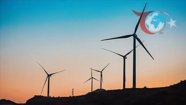 EPDK'dan YEKDEM Maliyetleri Üzerine Yeni Düzenleme
