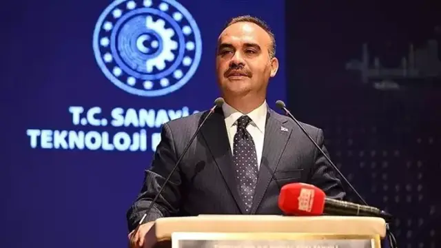 Genç Girişimciler İçin Büyük Fırsat: TÜBİTAK BiGG Programı'nın Sonuçları Açıklandı