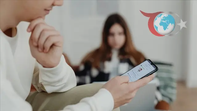 Yaz Tatilinde Dijital Ekran Kullanımı: Uzmanlardan Ebeveynlere Uyarılar