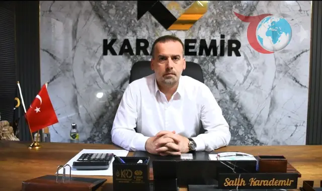 Malatya'da Yerinde Dönüşüm Destek Süresi Uzatılmalı