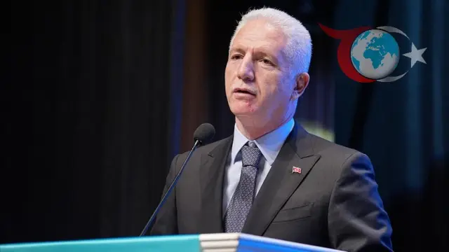 İstanbul Valiliği'nden Toplumsal Düzen Açıklaması