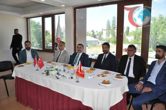Kars’ta Büyükbaş Hayvan Kimliklendirme Çalışmaları Hız Kesmeden Devam Ediyor