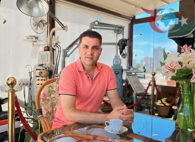 Ağız Sağlığı Kalp Sağlığını Nasıl Etkiliyor?