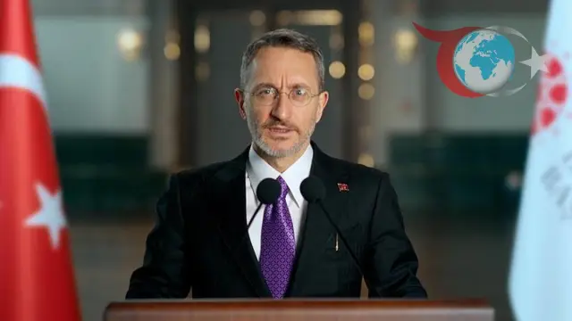 Türkiye'den Pakistan'daki Terör Saldırısına Sert Tepki