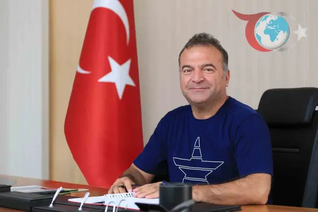 Reklam Dünyasında Marka Olmanın Sırlarını Açığa Çıkaran Manifesto