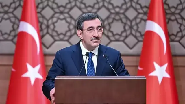 Orman Yangınlarına Karşı Seferberlik: Devlet ve Millet El Ele