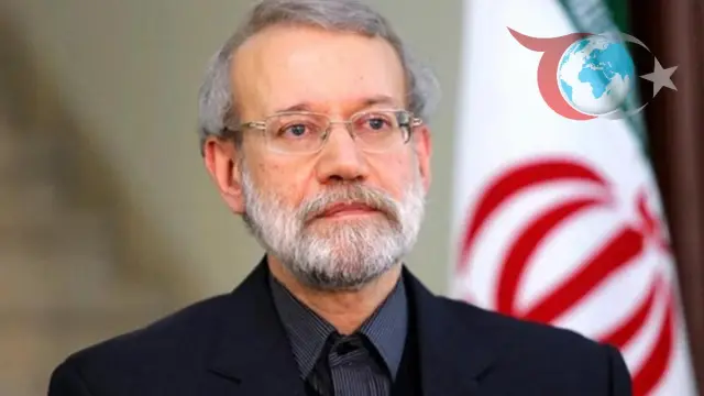 İran-İsrail Geriliminde Hamaney'e Tehdit İddiaları