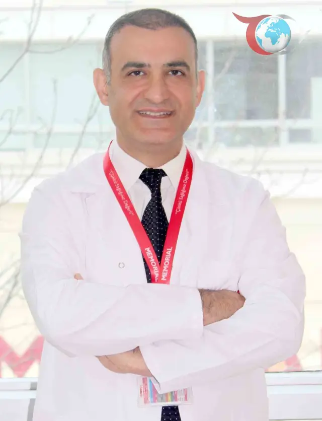 Çocuklarda El, Ayak ve Ağız Hastalığı: Belirtiler ve Korunma Yolları