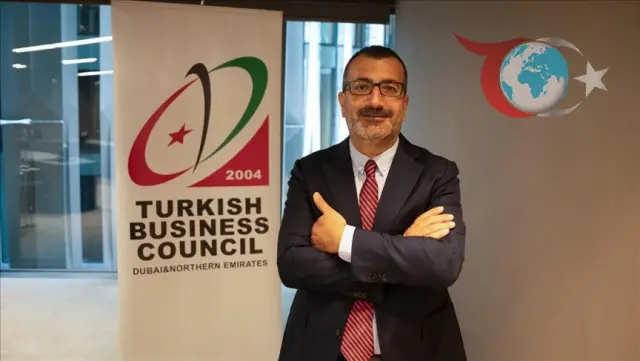 Ortadoğu'daki Gerilim ve Küresel Ekonomi Üzerindeki Etkileri
