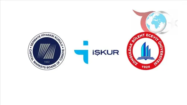 SPK'dan Gençlere Yönelik Finansal Okuryazarlık Atağı
