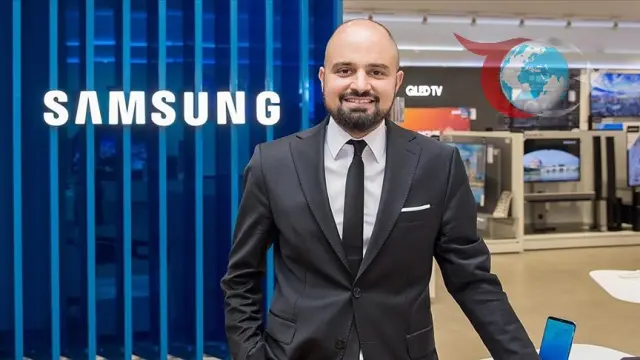 Gençler, Yapay Zeka ve Kodlama Eğitimleriyle Geleceğe Hazırlanıyor